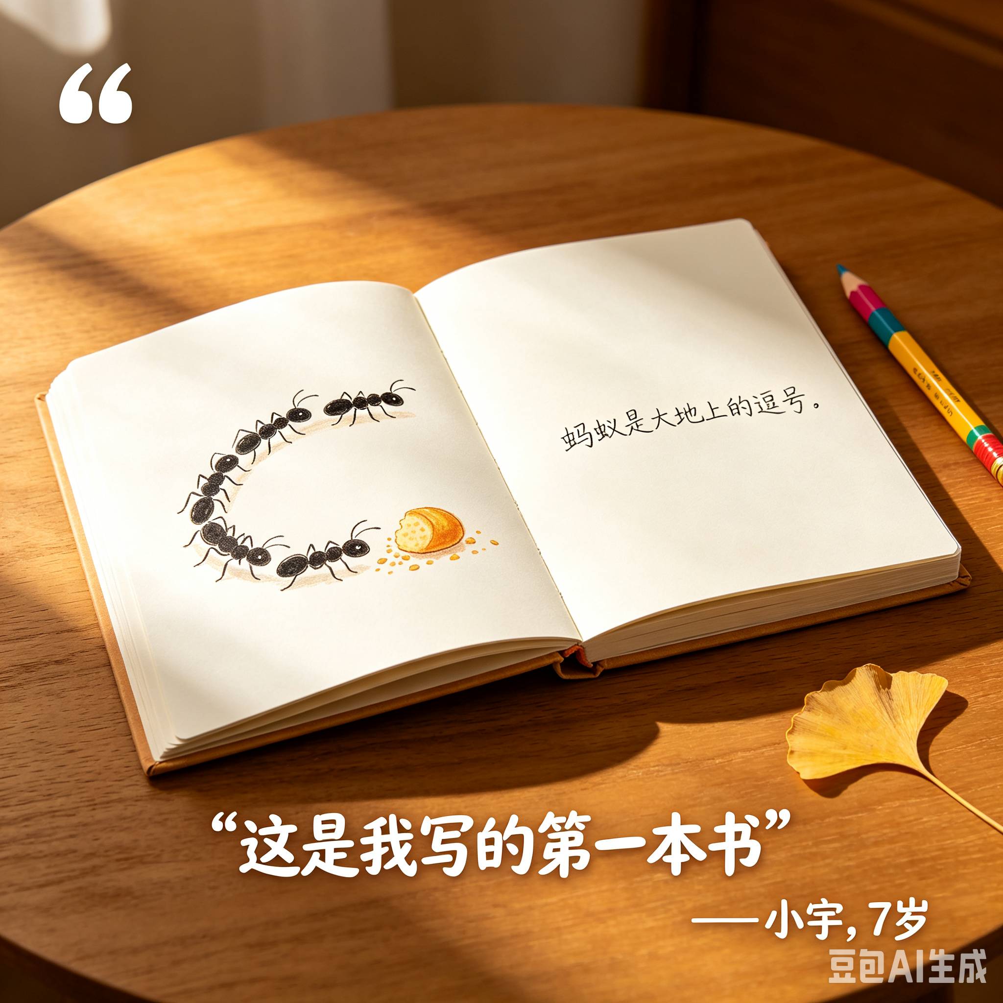 奇点少年课程